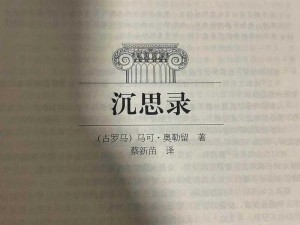 雷索：揭示事件真相，展现事实与观点的力量之舞