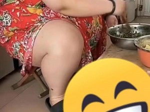 国产肥婆XXX视频;国产肥婆 XXX 视频：为何如此受欢迎？