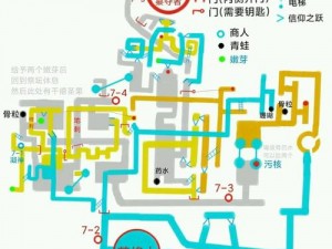 帕斯卡契约角色卡住解决攻略：实用指南助你轻松应对游戏卡顿挑战