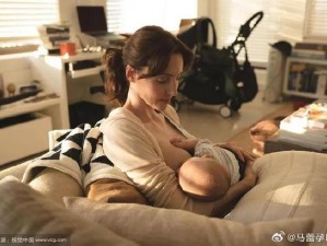 丰胸了还可以喂母乳吗—丰胸后还能喂母乳吗？