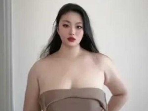 肥女巨肥BBWBBWBw_肥女巨肥 BBWBBWBw 的身材究竟是如何炼成的？