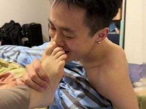 添足视频—如何评价添足视频？