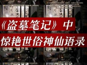 圈里的严主实践9【圈里的严主实践 9：探究未知的神秘世界】