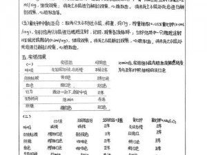 缺氧液体温度变化方式及其数据图文深度解析：探索温度波动与液体缺氧状态关联性研究