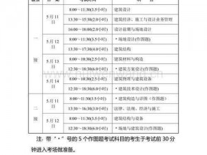 强一级二级2024-强一级二级 2024 考试时间是什么时候？