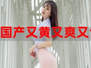 HDvideosHD高清-如何在网上找到更多 HDvideosHD 高清视频资源？