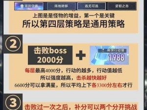 崩坏星穹铁道驱魔人成就达成攻略：实战指南与技巧分享，解锁专属荣誉之路