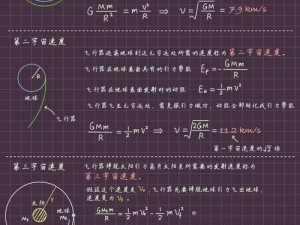 宇宙引力作用深度解析：优化与提升方法探讨