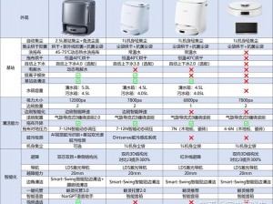 19baseapk11—19baseapk11 是什么？有什么用？