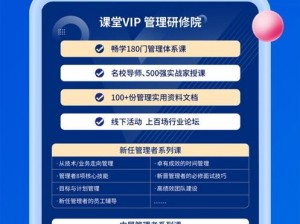 国际b站免费直口MBA智库【如何在国际 b 站免费获取直口 MBA 智库的资源？】