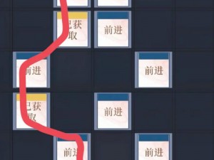 代号鸢主线第七章第15关攻略详解：掌握关键打法，轻松突破难关