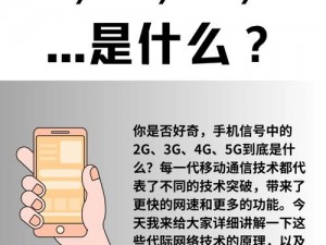 5GXCBUZZ天天5G天天爽、5GXCBUZZ 天天 5G 天天爽，如此畅快的体验谁能拒绝？