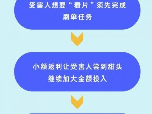 91在线无码精品秘入口福利(91 在线无码精品秘入口福利)