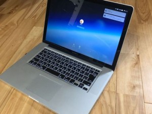 16岁日本门生MacBookPro评测;16 岁日本门生实测 MacBook Pro