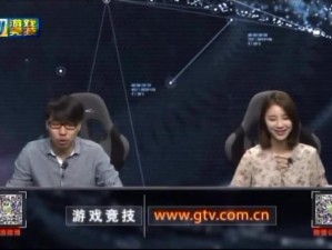 gtv直播、gtv 直播：精彩赛事不断，你准备好了吗？