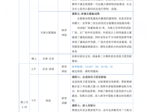 飞去不可：详细安装与配置指南及说明手册