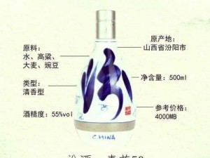 大但人文但汾company;大胆人文但汾 company，探索汾酒的奥秘