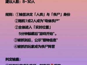 适合深夜玩的游戏-有哪些适合深夜玩的游戏？