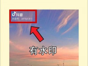 抖音随拍反复运用技巧详解：如何高效拍摄优质内容吸引粉丝关注与互动指南