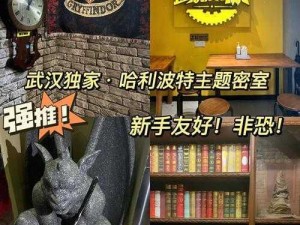 密室逃脱6龙蛇转盘攻略详解：解锁龙蛇之谜，轻松通关密室逃脱新挑战