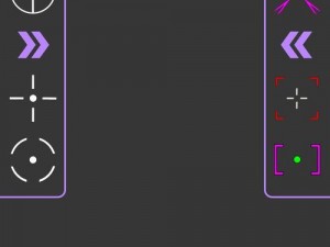 辅助瞄准器免费版：提升射击游戏技能，无额外费用享受专业级瞄准辅助
