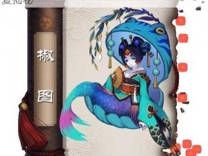 椒图涓流涌动：精准技能解读下的生命值恢复揭秘