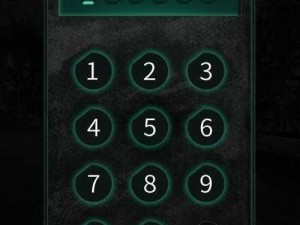 探灵手游云尚公寓神秘密码揭秘：全方位解锁进入攻略一览表