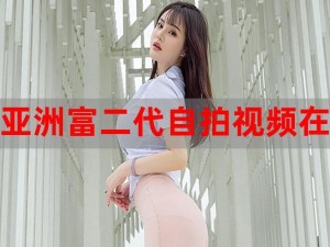 鸭子2永久_鸭子 2 永久真的假的？