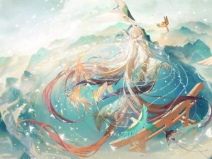 《鸟姐专属皮肤大揭秘：阴阳师姑获鸟新装金鸾羽鹤获取全攻略》