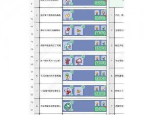 梦境侦探探秘未知：追寻路由器的隐身方位概览