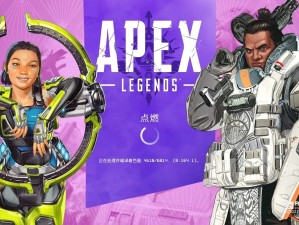 APEX金属制造：探索前沿技术，引领行业新纪元