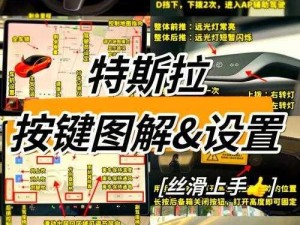 碳酸危机操作指南：轻松掌握与修改按键设置的技巧与推荐