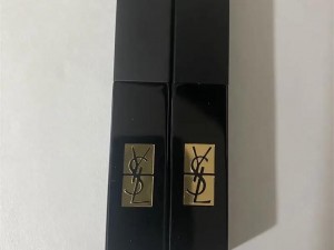 ysl日本官网—ysl 日本官网有假货吗？