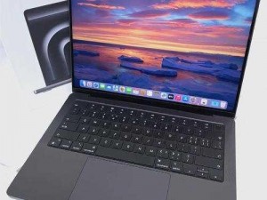 中国macbookpro高清在线 如何在中国观看高清在线的 MacBook Pro？