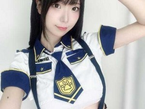 csgo暴躁少女比赛视频10分钟(暴躁少女 csgo 比赛视频 10 分钟)