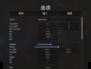 关于战争模拟器下载安装的全面指南：从选择到安装的详细步骤解析