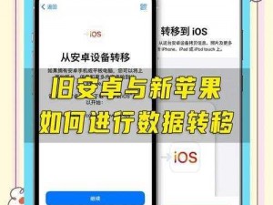 百闻牌ios与安卓数据转移详解：掌握转移流程，轻松实现跨平台无缝衔接