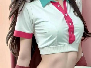 mm131美女做爰A片爽免费 -mm131 美女做爰 A 片爽免费，是真的吗？