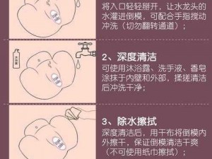 什么样的情趣用品能够让女人屁股大做起来爽？