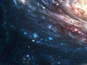 星辰测试服开启：探索未知的宇宙，揭秘全新测试阶段与时间细节