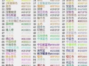 球球大作战名字超长修改技巧分享：个性化定制你的游戏身份