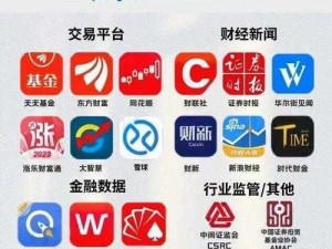 免费的行情网站 app 入口，汇聚各大财经资讯，提供实时行情数据