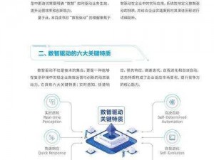 尘白能量涌动：探索爆发能量获取率的核心机制