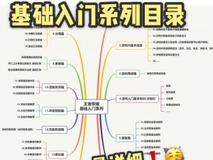 王者荣耀攻略：如何快速获取玉玺及每日玉玺获取上限解析