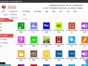 免费视频 app 排名哪个比较好用？这几款值得一试