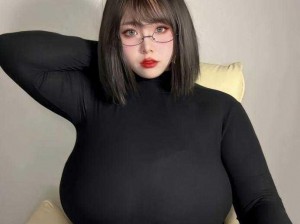 越南BBw搡BBBB槡BBBB—越南 BBW 搡 BBBB 槡 BBBB，这是真实存在的吗？