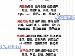 全民英杰传：策略搭配最强阵容指南，打造无敌战斗组合