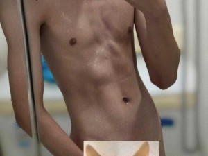 男GayGays亚洲体育生、男 GayGays 亚洲体育生的秘密生活