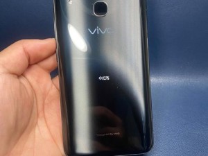 欧美性VIVOX21欧美_如何评价欧美版 vivo X21 的拍照功能？