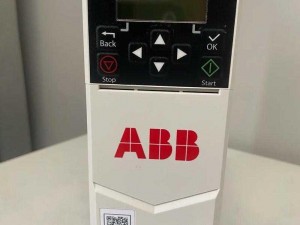 20款夜间禁用Abb 有哪些 20 款夜间禁用的 Abb？